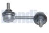 BENDIX 042814B Rod/Strut, stabiliser